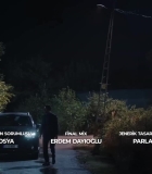 Filename=HEG000020.jpg
Filesize=201KiB
Dimensions=1920x1080
Date added=14.10.25 HEG000020.jpg