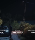 Filename=HEG000021.jpg
Filesize=219KiB
Dimensions=1920x1080
Date added=14.10.25 HEG000021.jpg