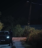 Filename=HEG000022.jpg
Filesize=202KiB
Dimensions=1920x1080
Date added=14.10.25 HEG000022.jpg