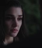 Filename=HEG000023.jpg
Filesize=57KiB
Dimensions=1920x1080
Date added=14.10.25 HEG000023.jpg