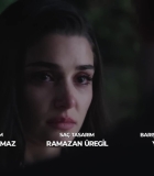 Filename=HEG000024.jpg
Filesize=83KiB
Dimensions=1920x1080
Date added=14.10.25 HEG000024.jpg