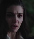 Filename=HEG000025.jpg
Filesize=66KiB
Dimensions=1920x1080
Date added=14.10.25 HEG000025.jpg