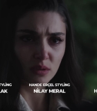 Filename=HEG000026.jpg
Filesize=89KiB
Dimensions=1920x1080
Date added=14.10.25 HEG000026.jpg