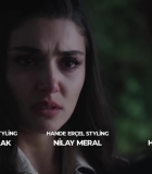 Filename=HEG000027.jpg
Filesize=87KiB
Dimensions=1920x1080
Date added=14.10.25 HEG000027.jpg