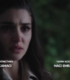 Filename=HEG000028.jpg
Filesize=85KiB
Dimensions=1920x1080
Date added=14.10.25 HEG000028.jpg