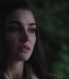 Filename=HEG000030.jpg
Filesize=65KiB
Dimensions=1920x1080
Date added=14.10.25 HEG000030.jpg