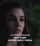 Filename=HEG000031.jpg
Filesize=82KiB
Dimensions=1920x1080
Date added=14.10.25 HEG000031.jpg