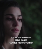 Filename=HEG000032.jpg
Filesize=81KiB
Dimensions=1920x1080
Date added=14.10.25 HEG000032.jpg