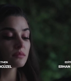 Filename=HEG000033.jpg
Filesize=72KiB
Dimensions=1920x1080
Date added=14.10.25 HEG000033.jpg