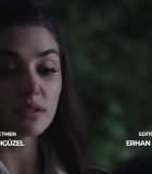 Filename=HEG000034.jpg
Filesize=73KiB
Dimensions=1920x1080
Date added=14.10.25 HEG000034.jpg