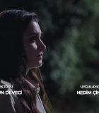 Filename=HEG000035.jpg
Filesize=117KiB
Dimensions=1920x1080
Date added=14.10.25 HEG000035.jpg