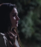 Filename=HEG000036.jpg
Filesize=99KiB
Dimensions=1920x1080
Date added=14.10.25 HEG000036.jpg