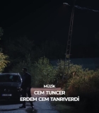 Filename=HEG000037.jpg
Filesize=202KiB
Dimensions=1920x1080
Date added=14.10.25 HEG000037.jpg