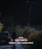 Filename=HEG000038.jpg
Filesize=208KiB
Dimensions=1920x1080
Date added=14.10.25 HEG000038.jpg