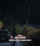 Filename=HEG000039.jpg
Filesize=209KiB
Dimensions=1920x1080
Date added=14.10.25 HEG000039.jpg