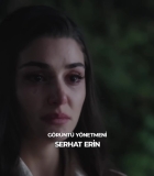 Filename=HEG000041.jpg
Filesize=72KiB
Dimensions=1920x1080
Date added=14.10.25 HEG000041.jpg