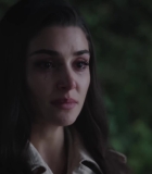 Filename=HEG000042.jpg
Filesize=65KiB
Dimensions=1920x1080
Date added=14.10.25 HEG000042.jpg