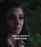 Filename=HEG000043.jpg
Filesize=74KiB
Dimensions=1920x1080
Date added=14.10.25 HEG000043.jpg