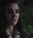 Filename=HEG000044.jpg
Filesize=69KiB
Dimensions=1920x1080
Date added=14.10.25 HEG000044.jpg