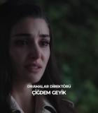 Filename=HEG000045.jpg
Filesize=77KiB
Dimensions=1920x1080
Date added=14.10.25 HEG000045.jpg