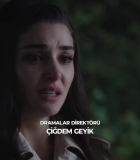 Filename=HEG000046.jpg
Filesize=78KiB
Dimensions=1920x1080
Date added=14.10.25 HEG000046.jpg