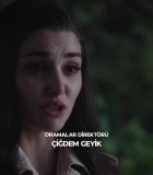 Filename=HEG000047.jpg
Filesize=77KiB
Dimensions=1920x1080
Date added=14.10.25 HEG000047.jpg