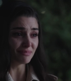 Filename=HEG000048.jpg
Filesize=67KiB
Dimensions=1920x1080
Date added=14.10.25 HEG000048.jpg