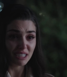 Filename=HEG000049.jpg
Filesize=66KiB
Dimensions=1920x1080
Date added=14.10.25 HEG000049.jpg