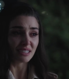 Filename=HEG000050.jpg
Filesize=67KiB
Dimensions=1920x1080
Date added=14.10.25 HEG000050.jpg