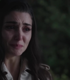 Filename=HEG000051.jpg
Filesize=73KiB
Dimensions=1920x1080
Date added=14.10.25 HEG000051.jpg