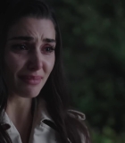 Filename=HEG000052.jpg
Filesize=73KiB
Dimensions=1920x1080
Date added=14.10.25 HEG000052.jpg