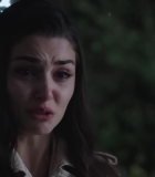 Filename=HEG000053.jpg
Filesize=68KiB
Dimensions=1920x1080
Date added=14.10.25 HEG000053.jpg