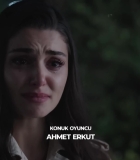 Filename=HEG000054.jpg
Filesize=75KiB
Dimensions=1920x1080
Date added=14.10.25 HEG000054.jpg