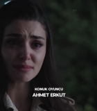 Filename=HEG000055.jpg
Filesize=79KiB
Dimensions=1920x1080
Date added=14.10.25 HEG000055.jpg