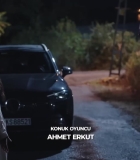 Filename=HEG000056.jpg
Filesize=112KiB
Dimensions=1920x1080
Date added=14.10.25 HEG000056.jpg