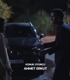 Filename=HEG000057.jpg
Filesize=114KiB
Dimensions=1920x1080
Date added=14.10.25 HEG000057.jpg