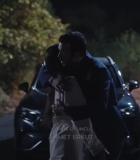 Filename=HEG000058.jpg
Filesize=114KiB
Dimensions=1920x1080
Date added=14.10.25 HEG000058.jpg