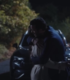 Filename=HEG000059.jpg
Filesize=112KiB
Dimensions=1920x1080
Date added=14.10.25 HEG000059.jpg