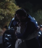 Filename=HEG000060.jpg
Filesize=105KiB
Dimensions=1920x1080
Date added=14.10.25 HEG000060.jpg