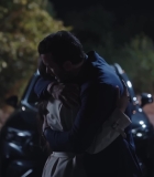 Filename=HEG000061.jpg
Filesize=100KiB
Dimensions=1920x1080
Date added=14.10.25 HEG000061.jpg