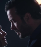 Filename=HEG000064.jpg
Filesize=70KiB
Dimensions=1920x1080
Date added=14.10.25 HEG000064.jpg