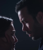 Filename=HEG000065.jpg
Filesize=84KiB
Dimensions=1920x1080
Date added=14.10.25 HEG000065.jpg