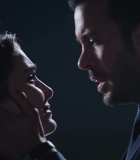 Filename=HEG000066.jpg
Filesize=76KiB
Dimensions=1920x1080
Date added=14.10.25 HEG000066.jpg