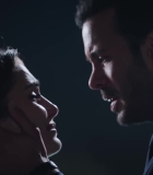 Filename=HEG000067.jpg
Filesize=80KiB
Dimensions=1920x1080
Date added=14.10.25 HEG000067.jpg