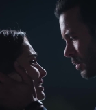 Filename=HEG000068.jpg
Filesize=94KiB
Dimensions=1920x1080
Date added=14.10.25 HEG000068.jpg