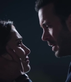 Filename=HEG000069.jpg
Filesize=90KiB
Dimensions=1920x1080
Date added=14.10.25 HEG000069.jpg