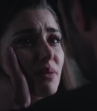 Filename=HEG000070.jpg
Filesize=65KiB
Dimensions=1920x1080
Date added=14.10.25 HEG000070.jpg