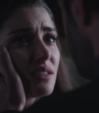 Filename=HEG000071.jpg
Filesize=64KiB
Dimensions=1920x1080
Date added=14.10.25 HEG000071.jpg