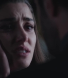 Filename=HEG000072.jpg
Filesize=63KiB
Dimensions=1920x1080
Date added=14.10.25 HEG000072.jpg