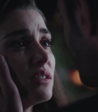 Filename=HEG000073.jpg
Filesize=67KiB
Dimensions=1920x1080
Date added=14.10.25 HEG000073.jpg